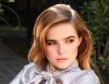 1280_zoey_deutch_harpers_bazaar_03_silver_5083116_ver1.0.jpg