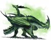 ancient_green_dragon_by_benwootten-d6jtuva.jpg