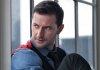 rsz_1richard-armitage-hannibal.jpg