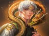 b27715607b37bbe6fdfcc387280253ea--male-elf-fantasy-dragon.jpg