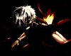 kaneki_ken__tokyo_ghoul__by_scarvii-d90vwq6.jpg