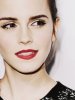 cbfd9cfad3b34cabebbf3aedaf7208eb--emma-makeup-emma-watson-makeup.jpg