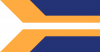 flag.png