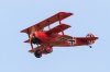 Fokker Dreidecker.jpg