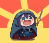 Lucina chuuni.gif