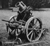 17cm-mittlerer-minenwerfer.jpg