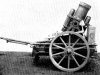 25cm-schwerer-minenwerfer-heavy-trench-mortar.jpg