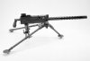 browning-m1919-machine-gun_6.jpg