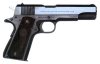 colt-m1911_2.jpg