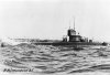 e-class-attack-submarine-e1.jpg