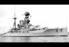 hms-barham-04-fast-battleship-great-britain.jpg