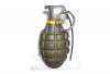 mk2-pineapple-hand-grenade.jpg