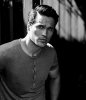 Brett-Dalton-brett-dalton-39249358-333-500.jpg