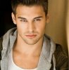 58b599e69993df48fbaabf58c0f18bd4--ryan-guzman-book-boyfriends.jpg