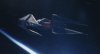 tie-silencer-main-a_9d127916.jpeg