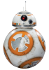 BB8-Fathead.png