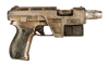 Glie-44_blaster_pistol.png