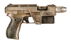 Glie-44_blaster_pistol.png