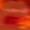 2A5291D2-590E-44CF-AB21-461356C51778.gif