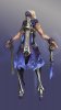 blade-and-soul-concept-art-5.jpg