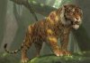 be5d2b2498d541a627f2bd77b34ef6ab--jungle-book-bagheera-character-designer.jpg