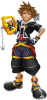 Sora_KHHD2.png