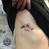 26d597da9d9b488b54d2026083af1029--grunge-tattoo-small-tattoos-grunge.jpg