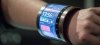 mwc-2016-flexible-wearables-are-now-reality-unveiling-wraparound-lcd-bracelet-2.jpg