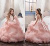 46d654b81389526d9c7ad298193a39da--blush-flower-girl-dresses-tulle-rose-gold-flower-girl-dress.jpg