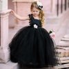 black-ball-gown-flower-girls-dresses-puffy.jpg