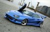 1997_toyota_supra-pic-11720.jpg