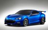 2011-subaru-brz-sti-concept-studio-front-three-quarter.jpg