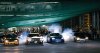 the-fast-and-the-furious-tokyo-drift-by-director-justin-lin-3.jpg