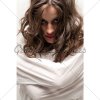 young-insane-woman-with-straitjacket-looking-at-camera-close-up-portrait.jpg