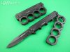 cold-steel-folding-knuckle-knife-folder-hunting-outdoor-6b8e.jpg