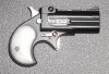 Derringer_Lady_Derringer_Revolver_2_23967.jpg