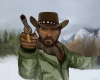 Copy of Django.png