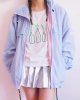 jacket-pre-order-baby-blue-jacket-1_1024x1024_225d02ec-9a51-4d4f-9bce-e5ac793f9406_grande.jpeg