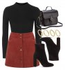 9a141a4f7ad9a9e3785024ad24874e40--college-wardrobe-college-outfits.jpg