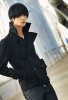 877a67792671dd77ed2c1507fdb08fb1--won-jong-jin-ulzzang-ulzzang-boy.jpg