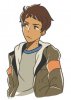 1e45481b557c03223e729e1596f89601--voltron-fanart-lance-lance-voltron.jpg