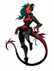 female_tielfing_by_volambrys-d7ooof3.png