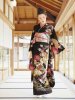 a6c6cf7baaa1b111c8bfc885f9e8c5da--japanese-costume-japanese-kimono.jpg