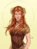 4730c53e2ec5ddafca70c5b92c83a221--druid-elf-half-elf-druid.jpg