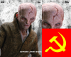 Snoke is communist confirmed.png