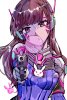 8fbcdb77b43b0c162a19f83bd272e96f--shop-now-overwatch-anime.jpg