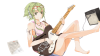 GumiGuitar2000_Distro.png