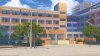 school_by_arsenixc-dbqbwr8.jpg