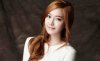 jessica-returns-to-korean-tv-as-host-on-kbs-beauty-show.jpg