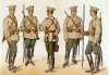 russian-cavalry-uniforms-ww1-DRHGA6.jpg